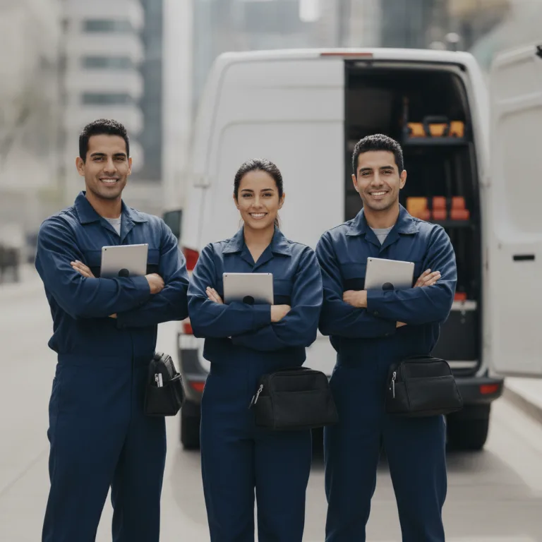Corredor de Ciberseguros equipo en Cabo San Lucas